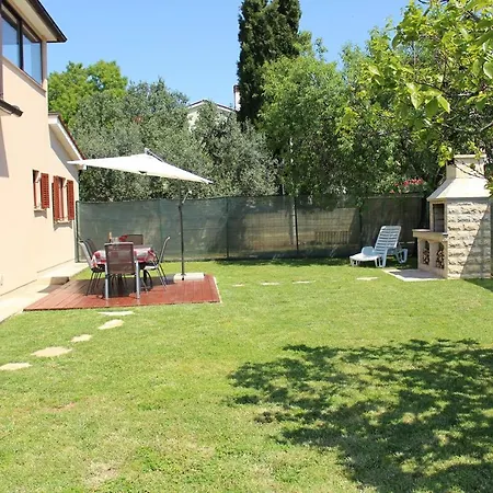 Elvin וילה Galižana